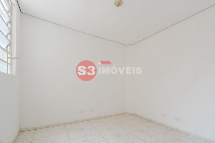 Conjunto Comercial-Sala à venda, 86m² - Foto 38