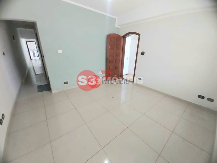 Casa à venda com 3 quartos, 245m² - Foto 50