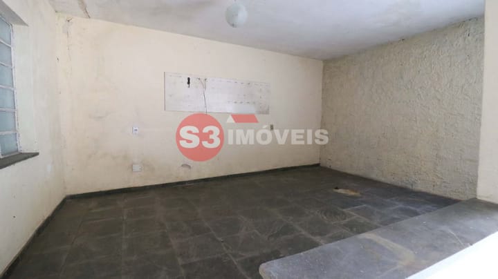 Casa à venda com 2 quartos, 140m² - Foto 31