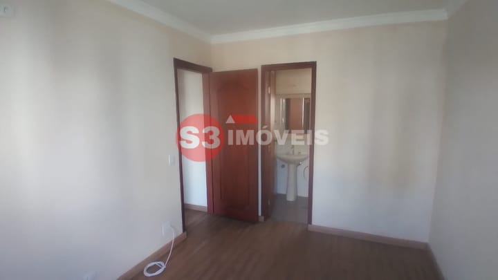 Apartamento à venda com 3 quartos, 73m² - Foto 30