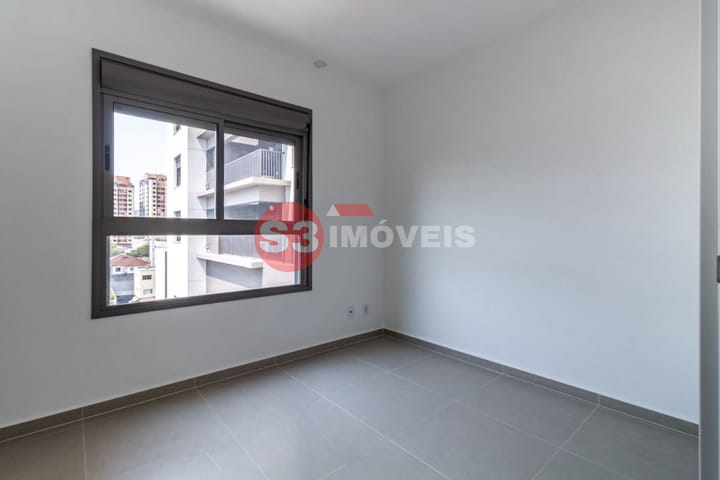 Apartamento à venda com 3 quartos, 108m² - Foto 24