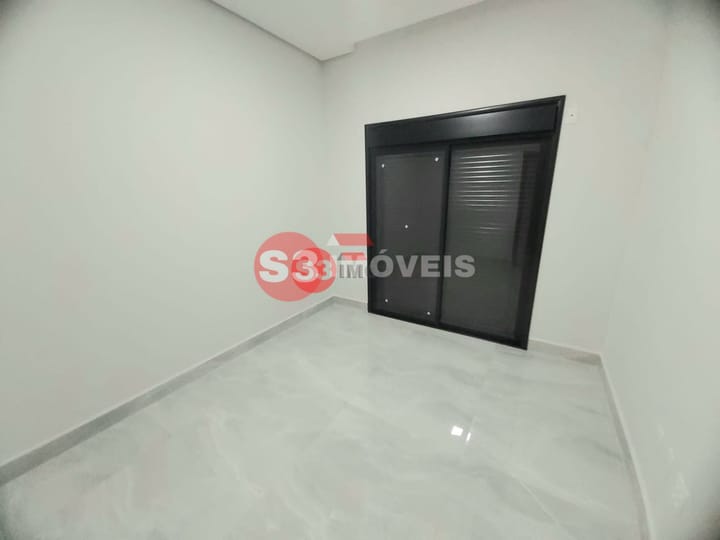 Casa de Condomínio à venda com 3 quartos, 193m² - Foto 5