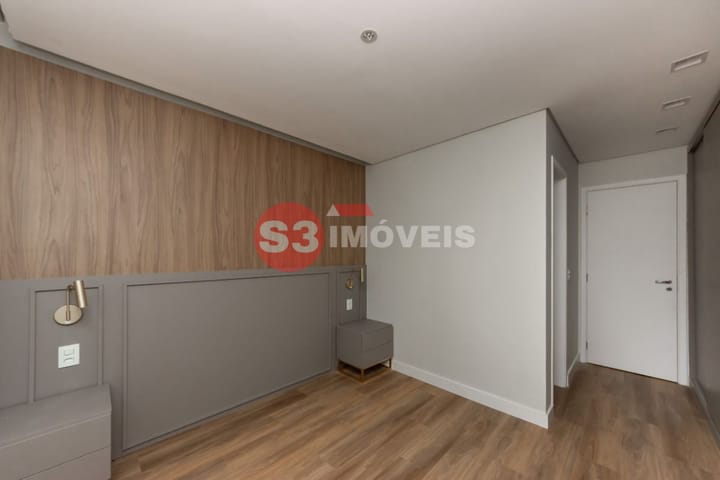 Apartamento à venda com 3 quartos, 89m² - Foto 18