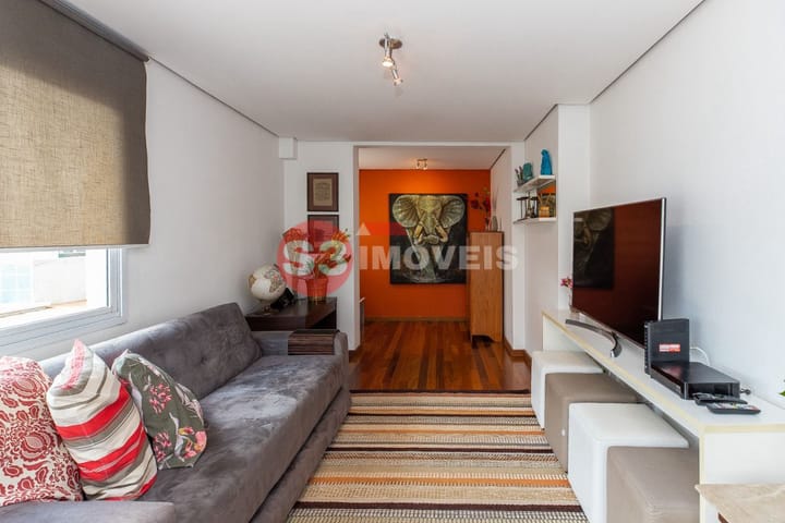 Cobertura à venda com 3 quartos, 161m² - Foto 34