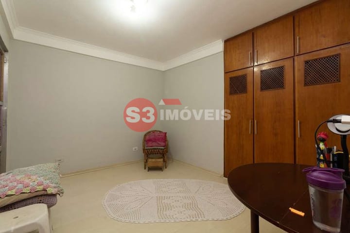 Casa à venda com 3 quartos, 392m² - Foto 23