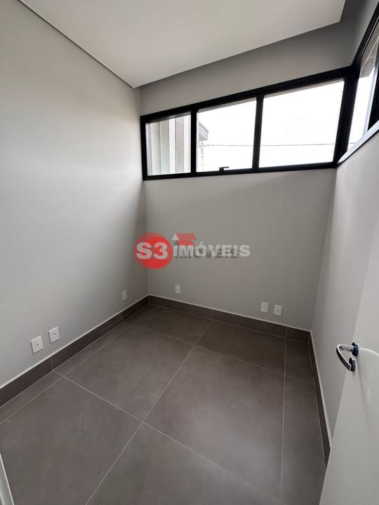 Casa de Condomínio à venda com 3 quartos, 206m² - Foto 19