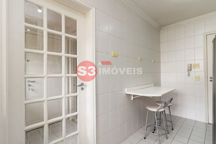 Apartamento à venda com 3 quartos, 89m² - Foto 46