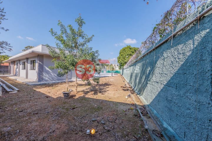 Casa de Condomínio à venda com 4 quartos, 315m² - Foto 40