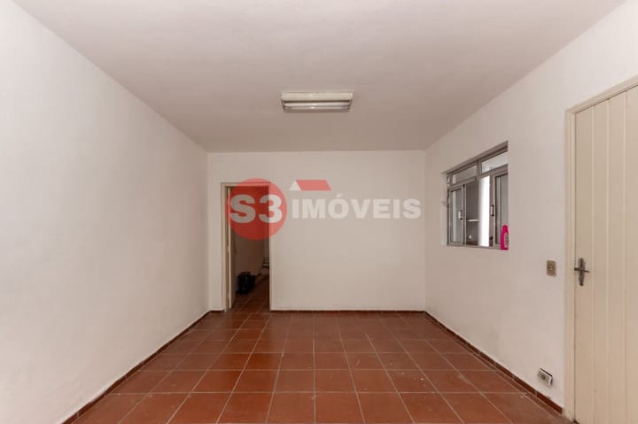 Casa à venda com 3 quartos, 141m² - Foto 11