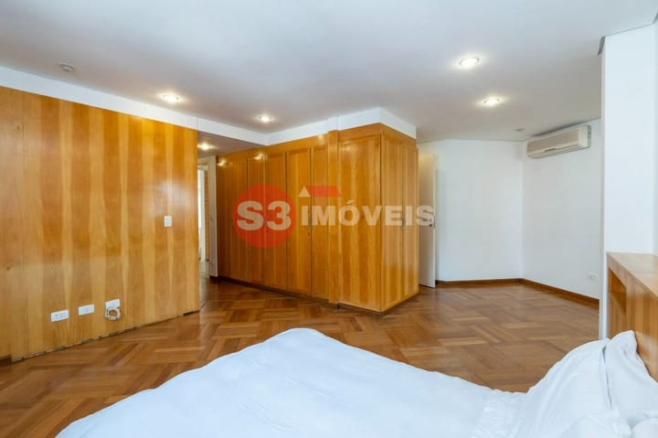 Cobertura à venda com 4 quartos, 488m² - Foto 27