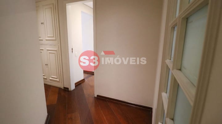 Apartamento à venda com 4 quartos, 227m² - Foto 25