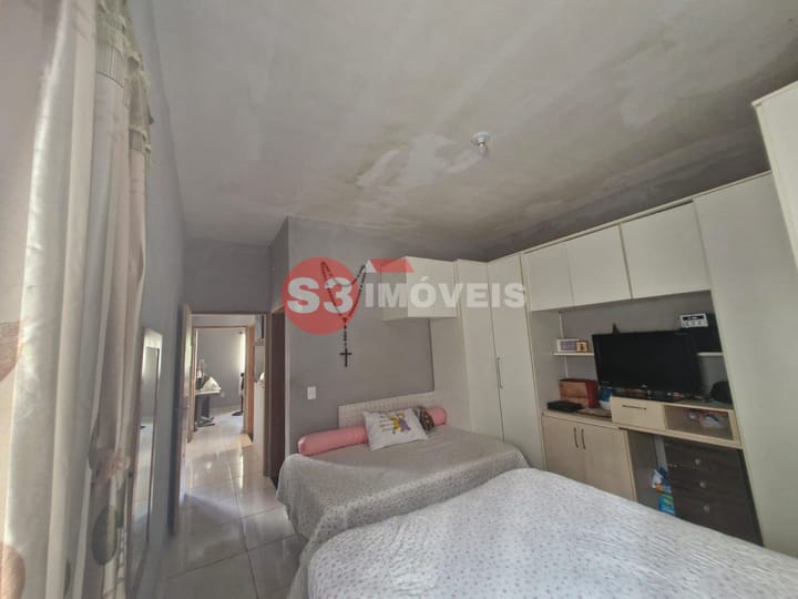 Casa à venda com 2 quartos, 86m² - Foto 18