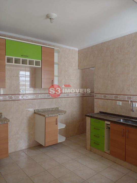 Casa à venda com 3 quartos, 212m² - Foto 21