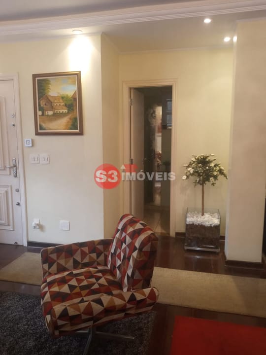 Casa à venda com 3 quartos, 240m² - Foto 26