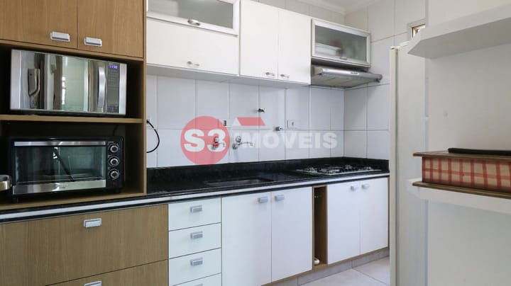 Cobertura à venda com 2 quartos, 89m² - Foto 8