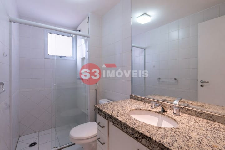 Apartamento à venda com 3 quartos, 145m² - Foto 28