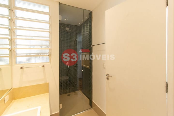 Casa à venda com 3 quartos, 109m² - Foto 20