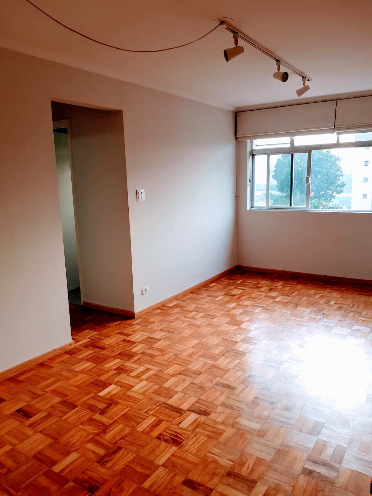 Apartamento à venda com 2 quartos, 69m² - Foto 9