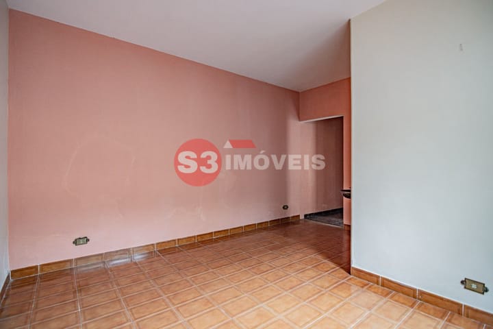 Casa à venda com 4 quartos, 200m² - Foto 36