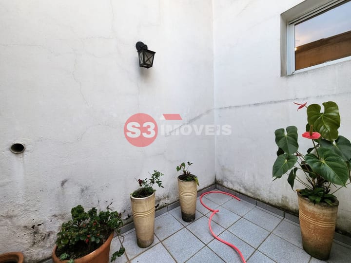 Casa de Condomínio à venda com 2 quartos, 142710m² - Foto 6