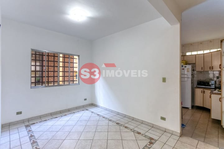 Casa à venda com 4 quartos, 228m² - Foto 5