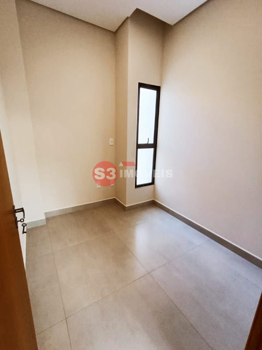 Casa à venda com 3 quartos, 85m² - Foto 7