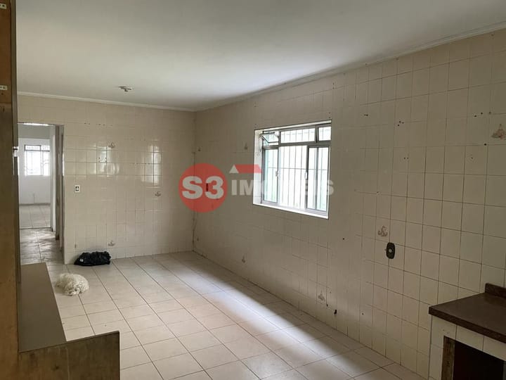 Casa à venda com 3 quartos, 215m² - Foto 17