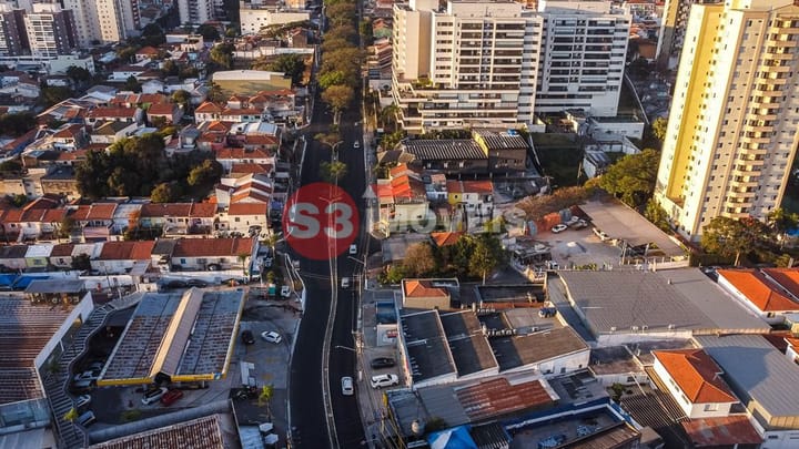 Casa à venda com 3 quartos, 250m² - Foto 66