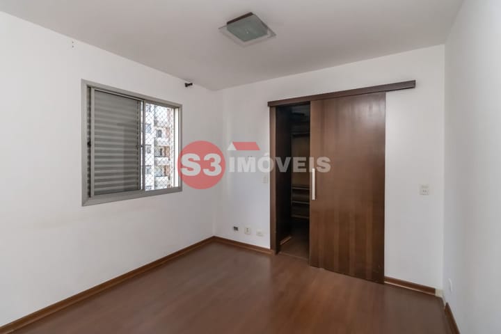 Apartamento à venda com 2 quartos, 72m² - Foto 12