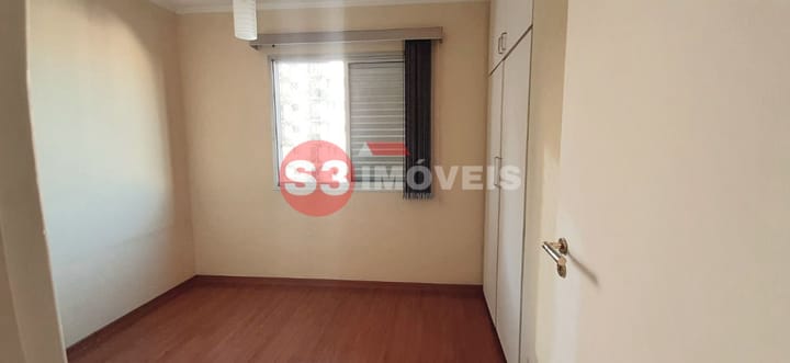 Apartamento à venda com 3 quartos, 82m² - Foto 55