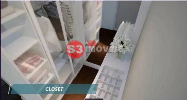 Casa de Condomínio à venda com 3 quartos, 177m² - Foto 5