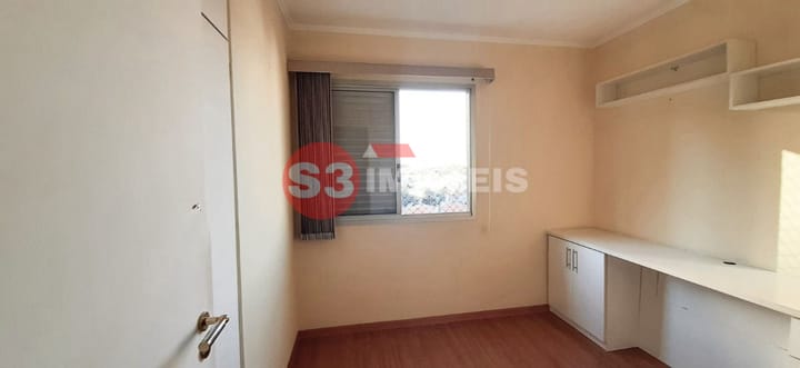 Apartamento à venda com 3 quartos, 82m² - Foto 59