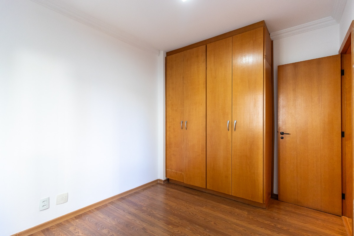 Apartamento à venda com 3 quartos, 110m² - Foto 37