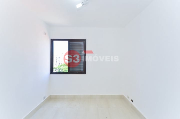 Apartamento à venda com 2 quartos, 50m² - Foto 11