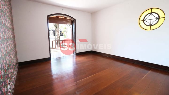 Casa à venda com 4 quartos, 336m² - Foto 28