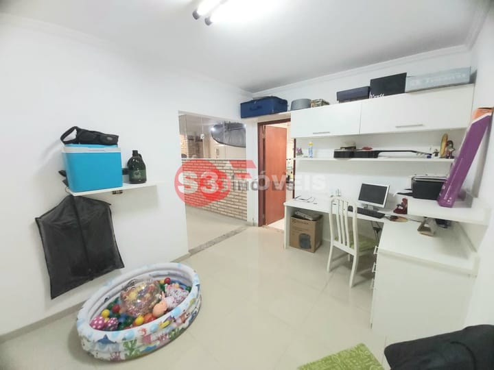 Casa à venda com 3 quartos, 228m² - Foto 31