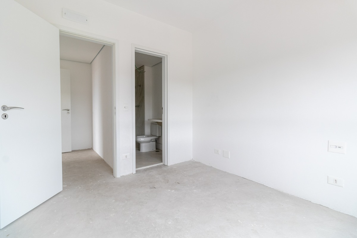 Apartamento à venda com 2 quartos, 118m² - Foto 16