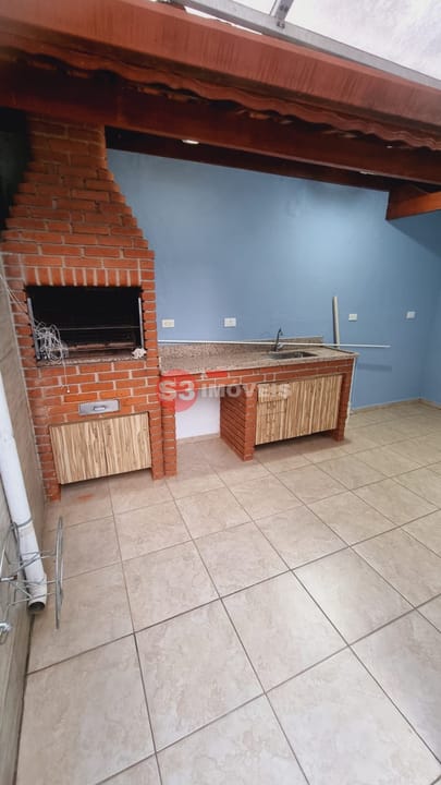 Casa à venda com 3 quartos, 180m² - Foto 25