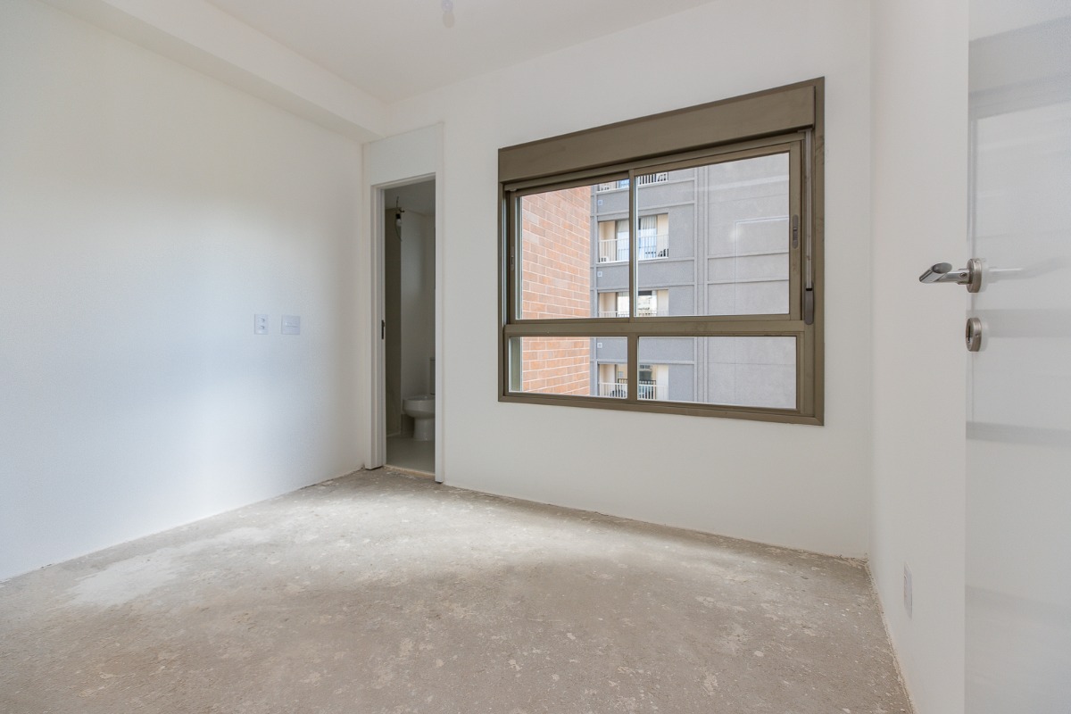 Apartamento à venda com 3 quartos, 158m² - Foto 18