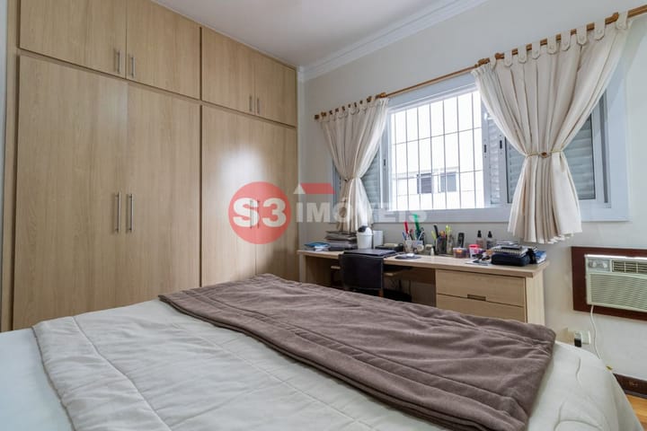 Casa à venda com 4 quartos, 500m² - Foto 24