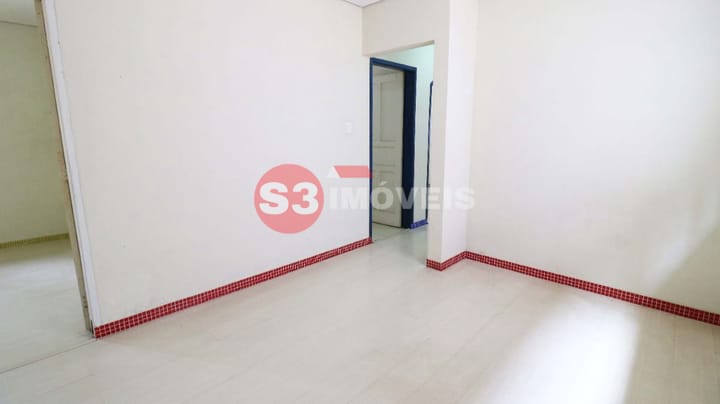 Casa à venda com 2 quartos, 140m² - Foto 17