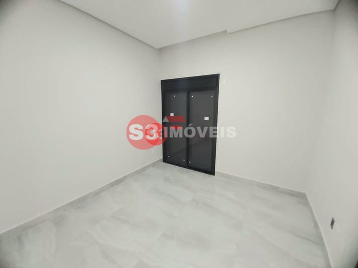 Casa de Condomínio à venda com 3 quartos, 193m² - Foto 33