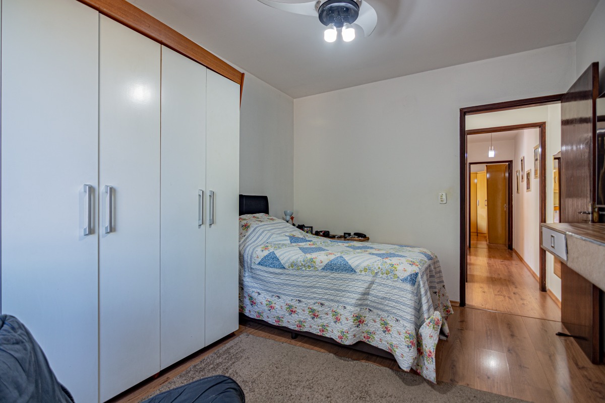 Casa à venda com 3 quartos, 148m² - Foto 31