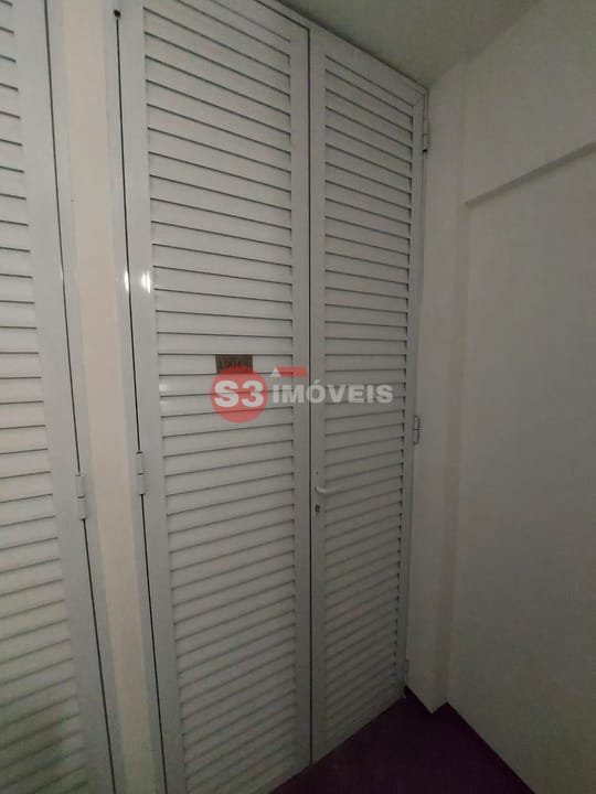 Apartamento para alugar com 1 quarto, 55m² - Foto 12