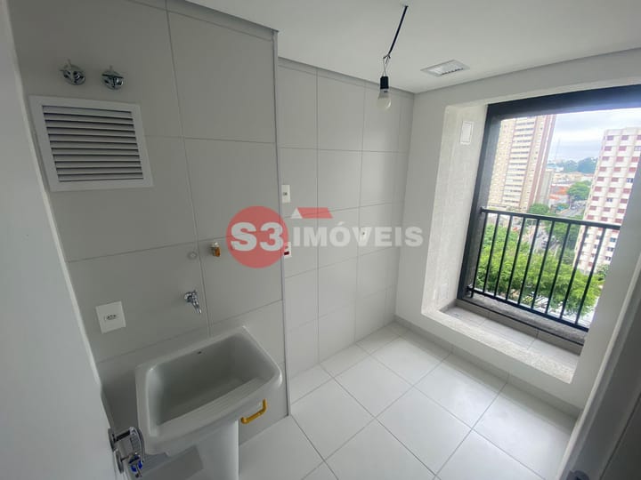 Apartamento à venda com 4 quartos, 147m² - Foto 12