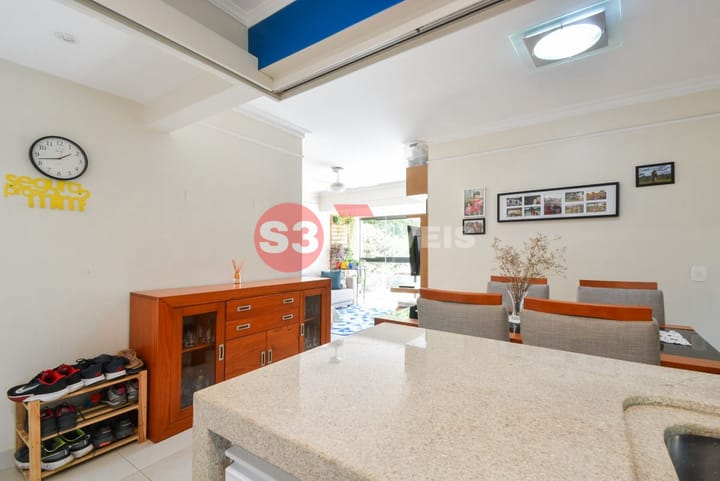 Apartamento à venda com 3 quartos, 78m² - Foto 17