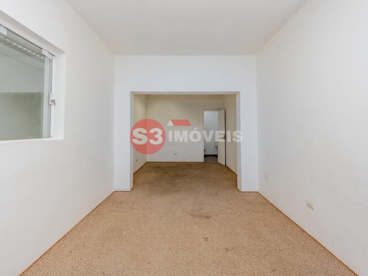 Conjunto Comercial-Sala à venda, 200m² - Foto 10