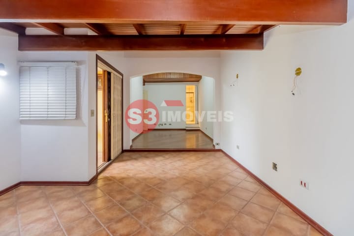 Casa à venda com 5 quartos, 425m² - Foto 21