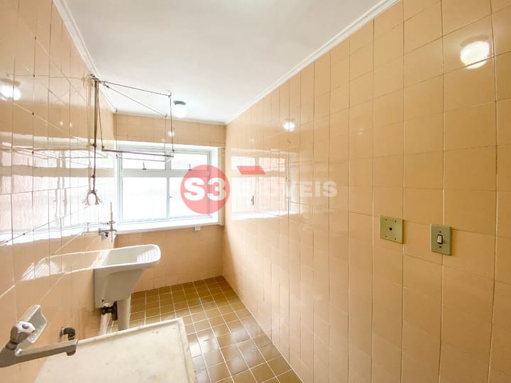 Apartamento à venda com 1 quarto, 50m² - Foto 25