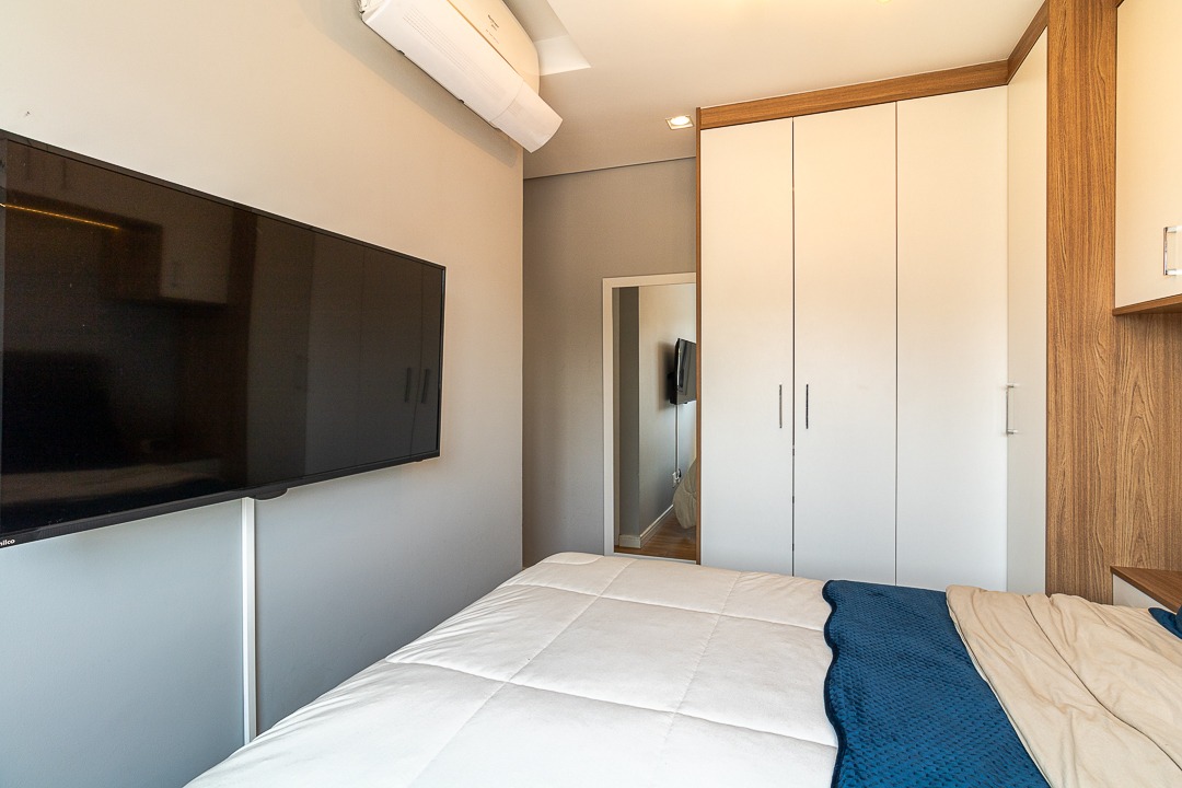 Apartamento à venda com 3 quartos, 65m² - Foto 48